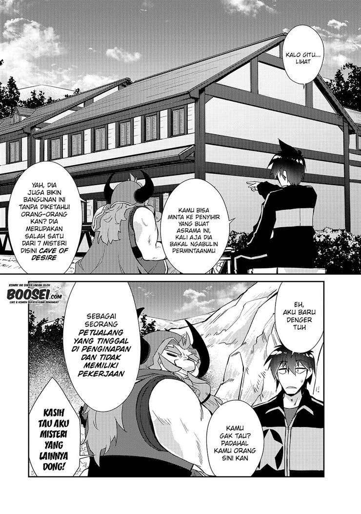 Chapter 27 - halaman 22