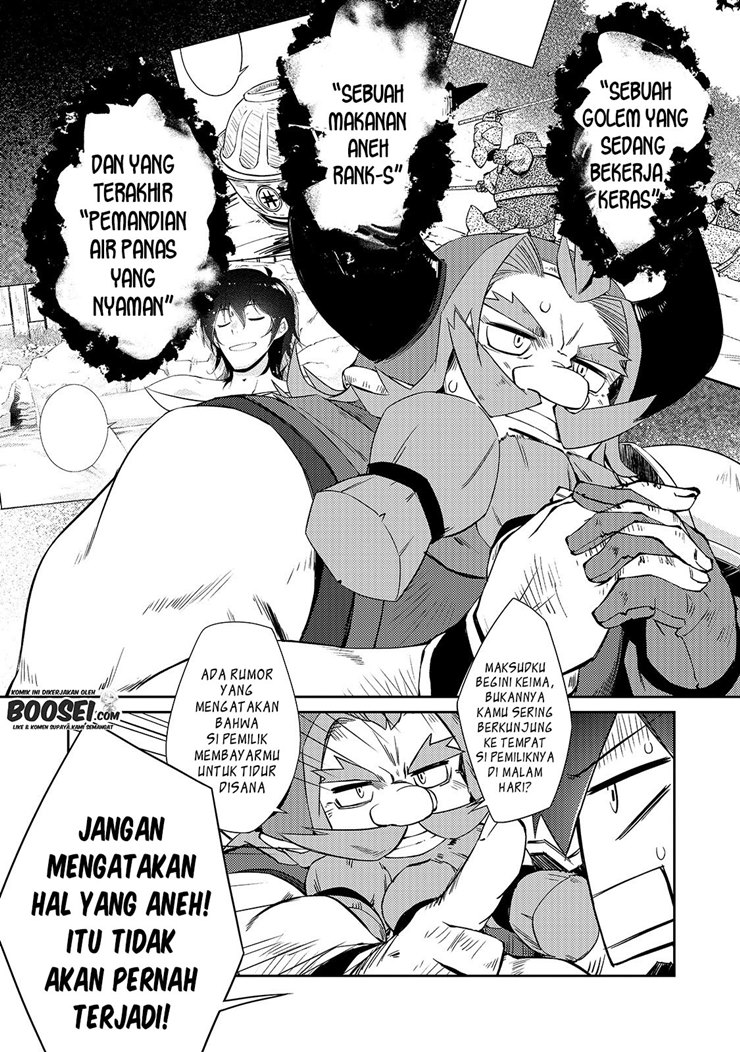 Chapter 27 - halaman 24