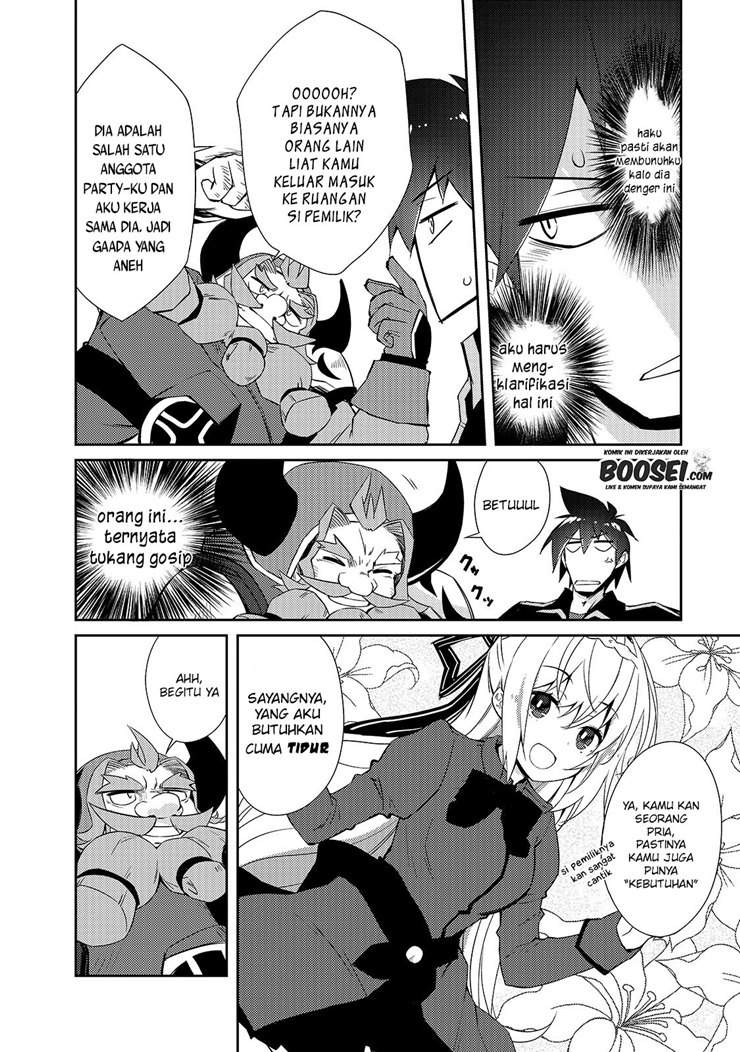 Chapter 27 - halaman 25