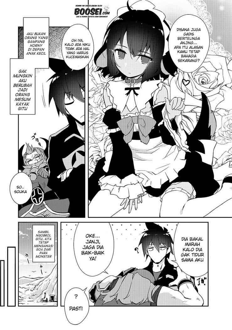 Chapter 27 - halaman 26