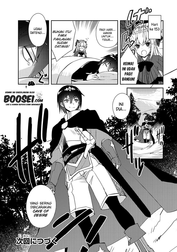Chapter 27 - halaman 27