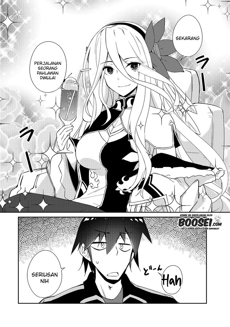 Chapter 27 - halaman 4