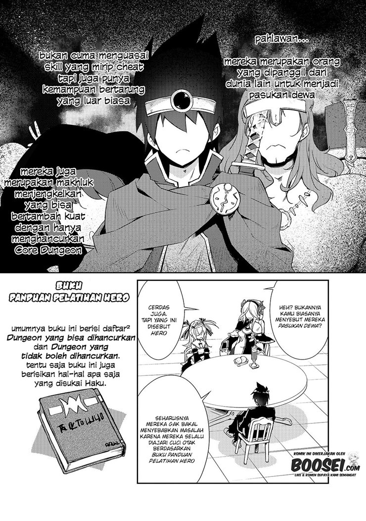 Chapter 27 - halaman 6