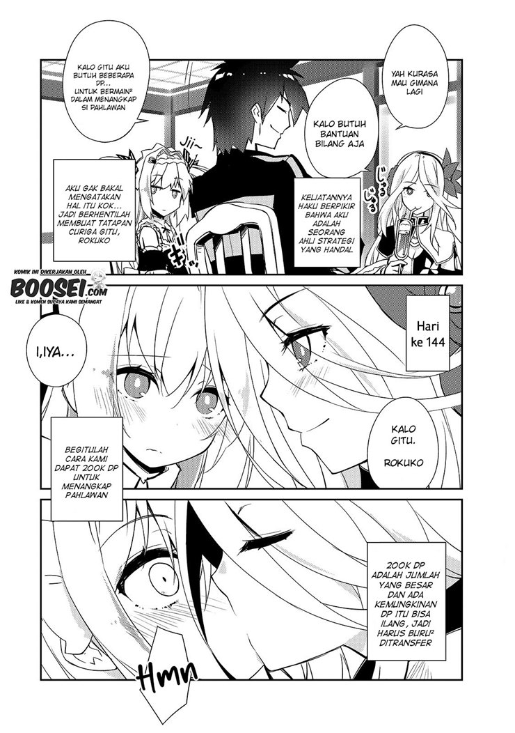 Chapter 27 - halaman 8