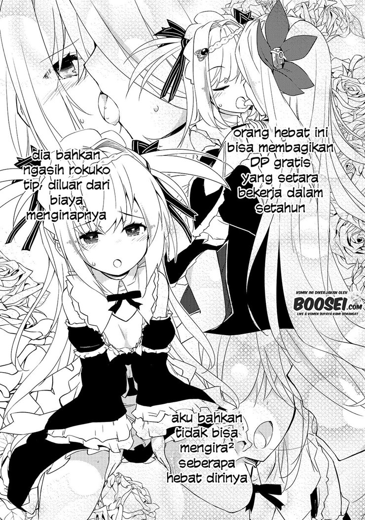 Chapter 27 - halaman 9