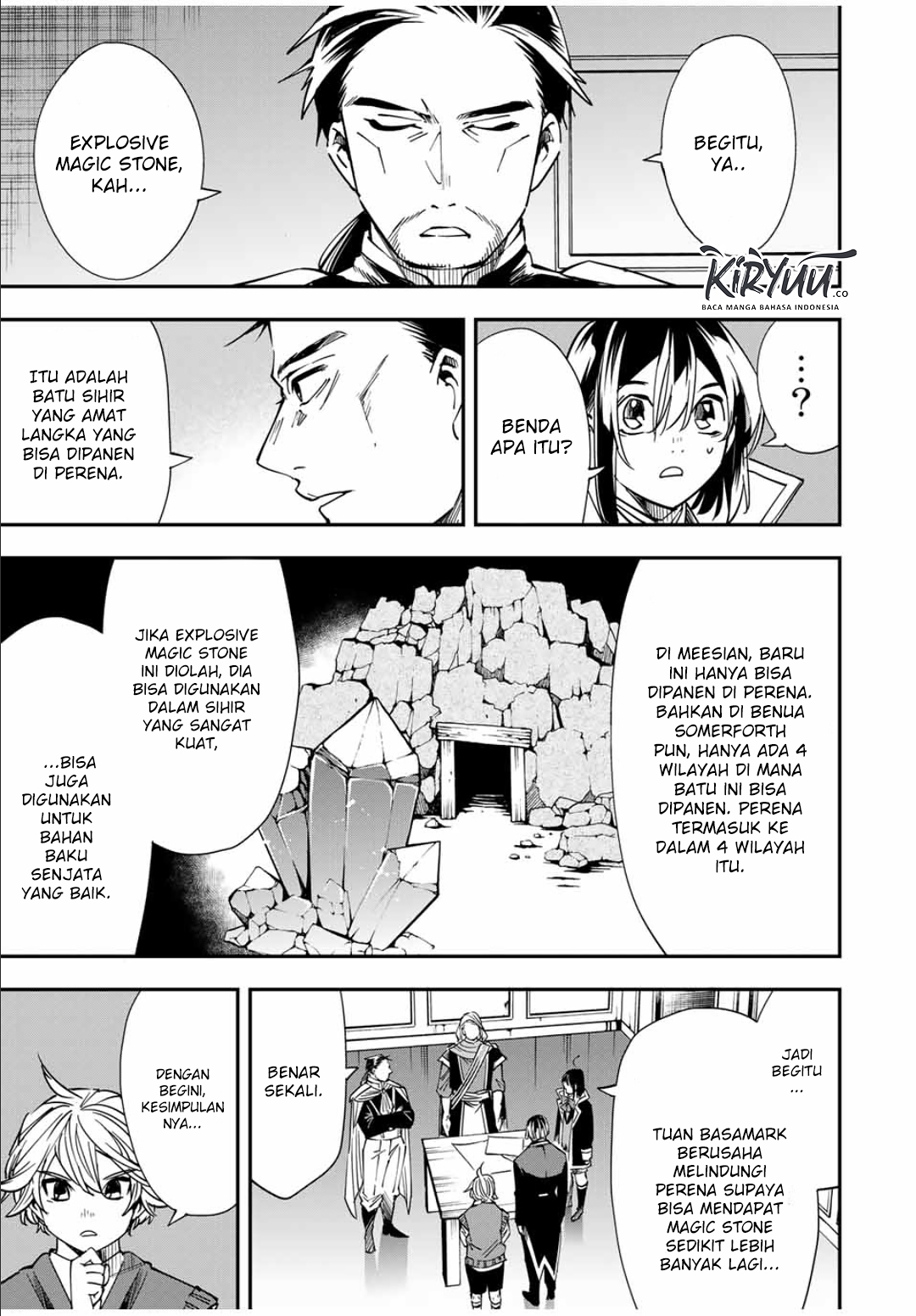 Chapter 37 - halaman 11