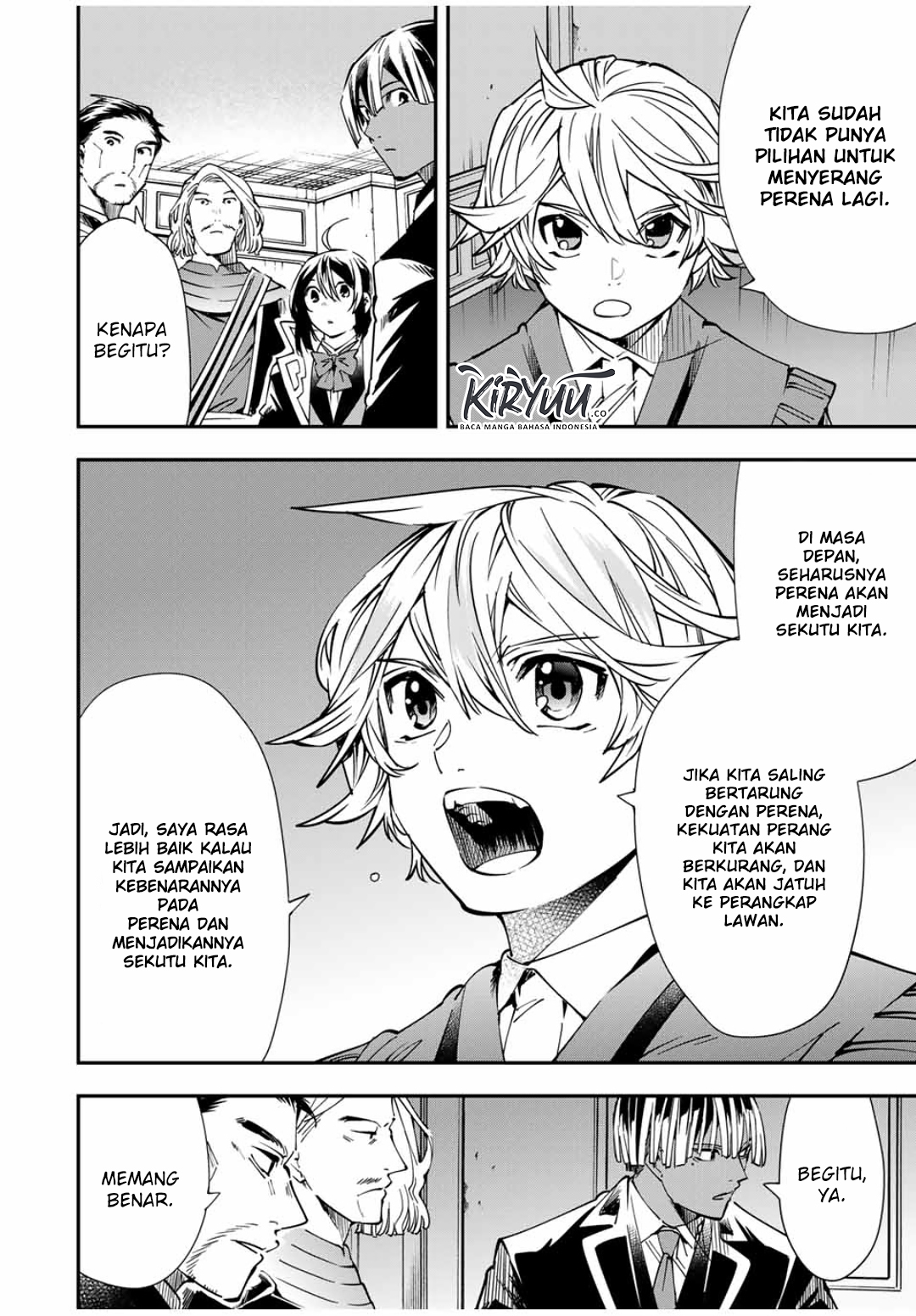 Chapter 37 - halaman 12