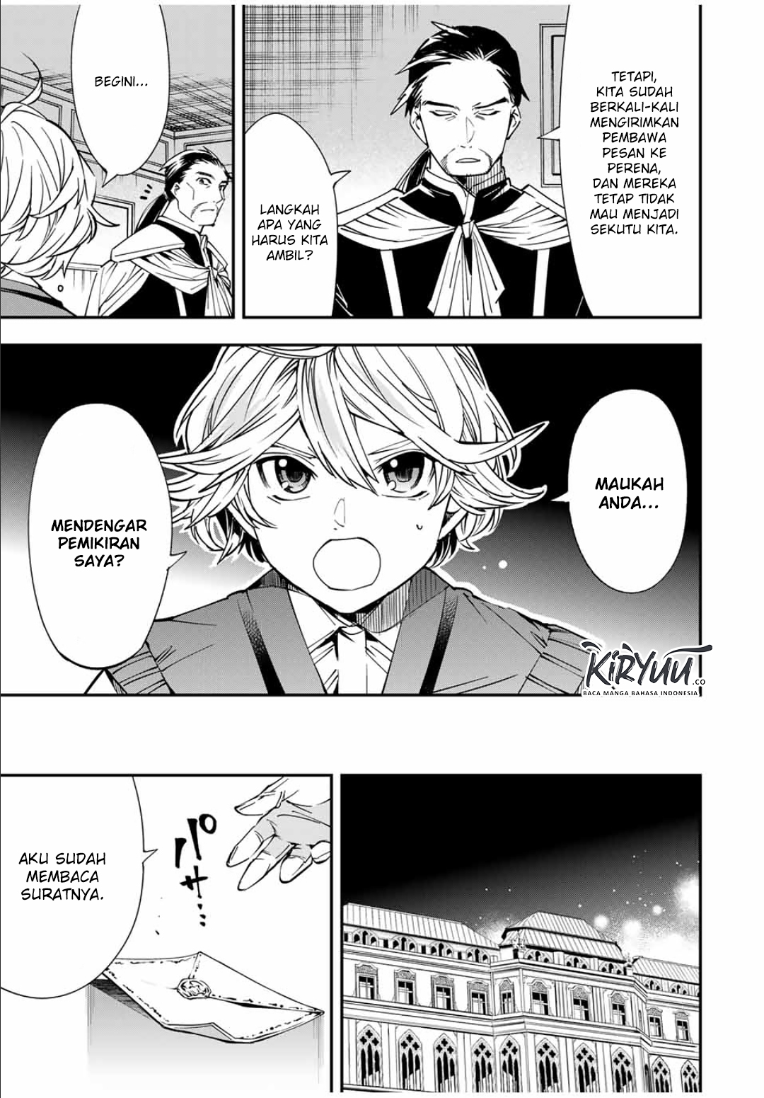 Chapter 37 - halaman 13