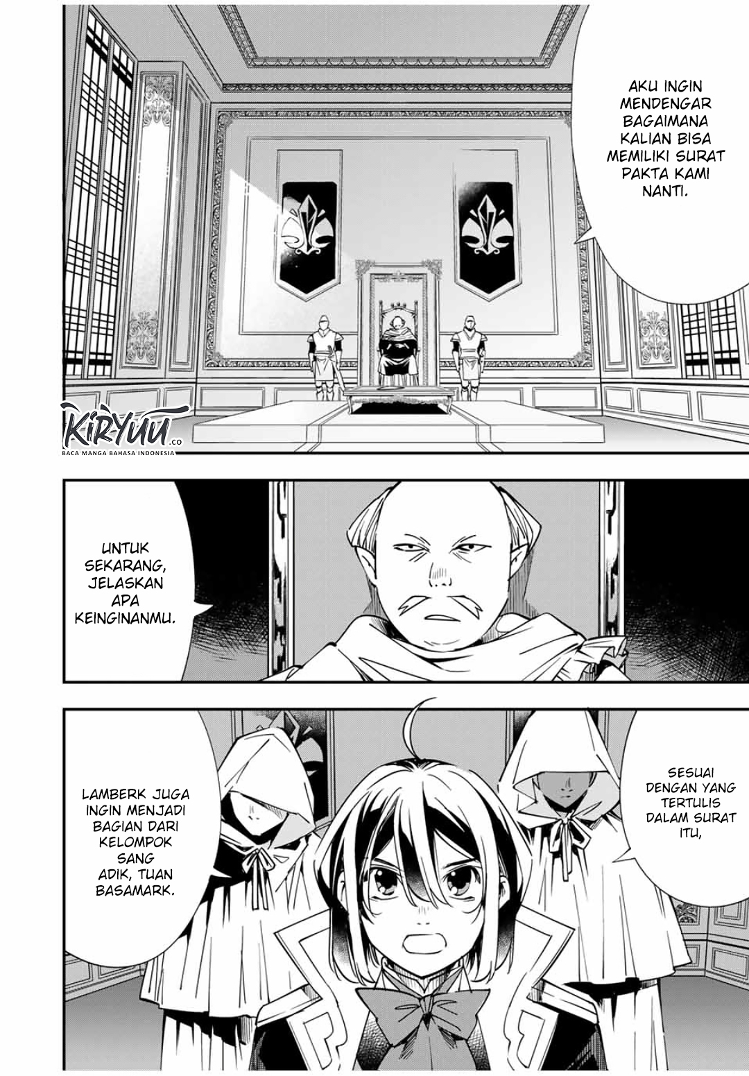Chapter 37 - halaman 14