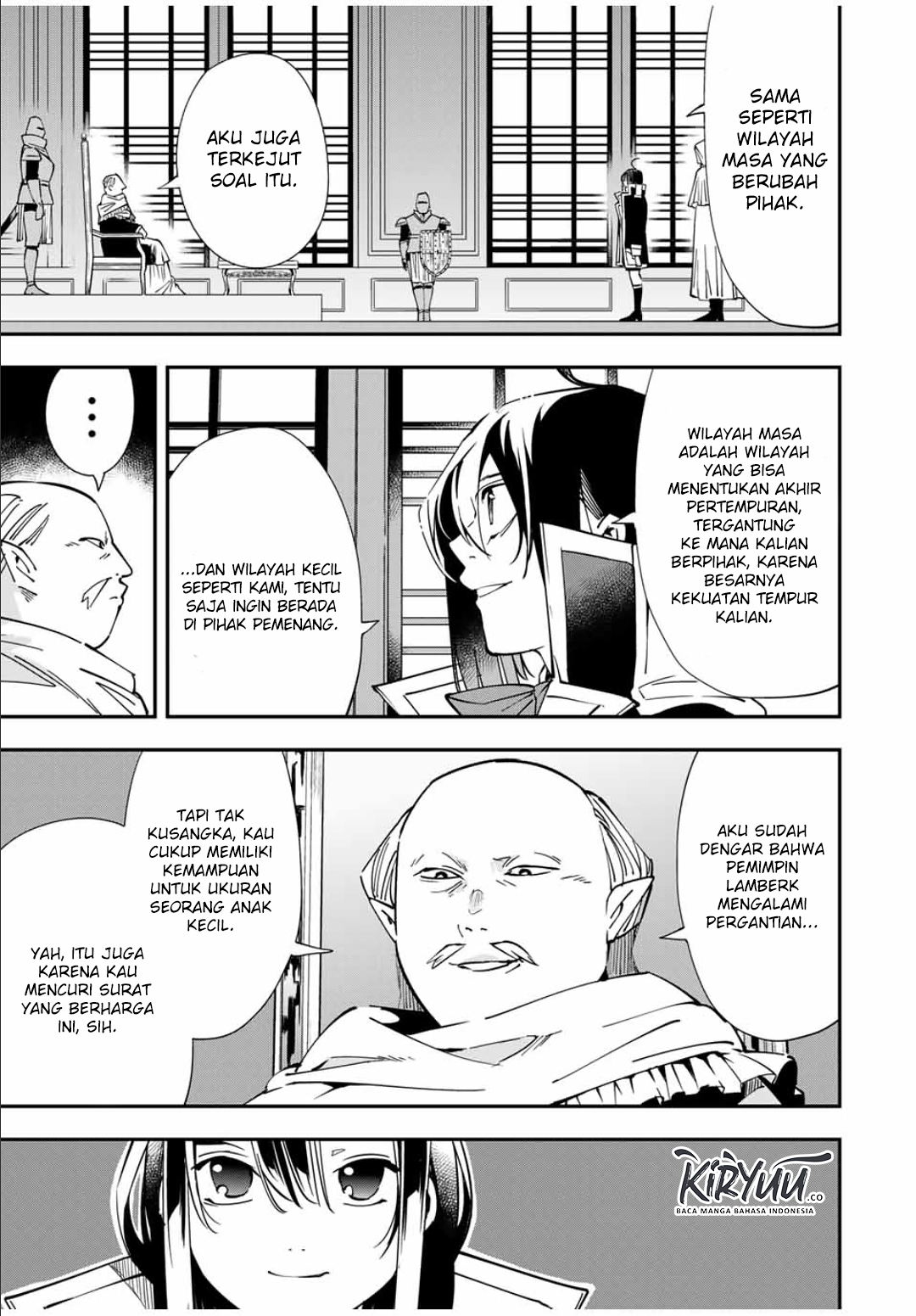 Chapter 37 - halaman 15