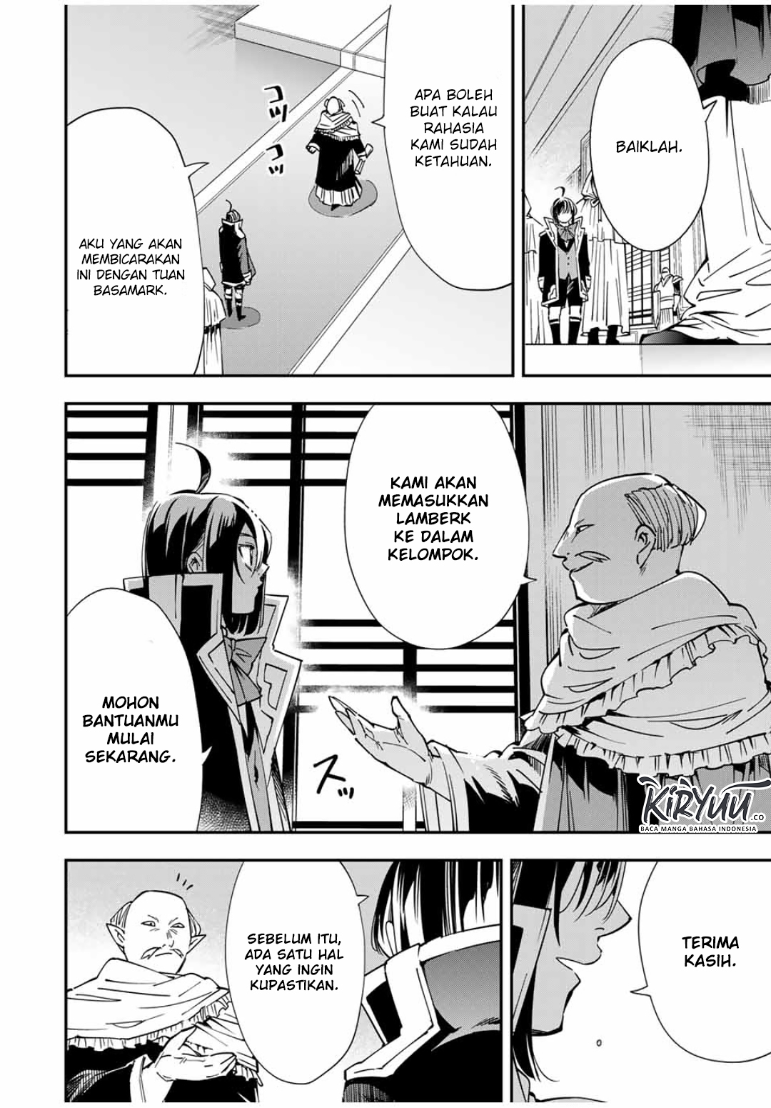 Chapter 37 - halaman 16