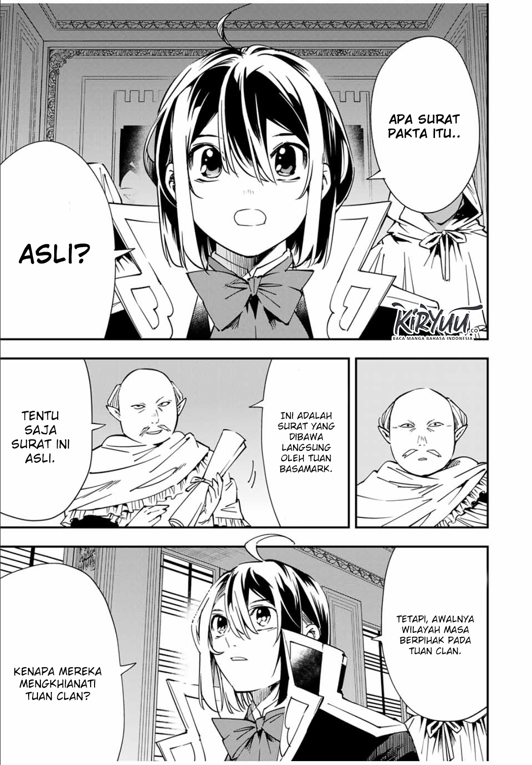 Chapter 37 - halaman 17