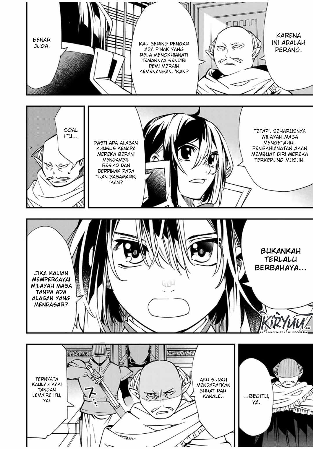 Chapter 37 - halaman 18