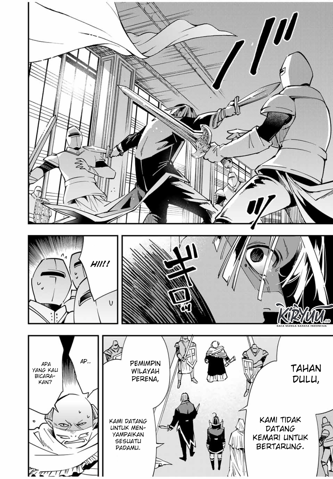 Chapter 37 - halaman 20