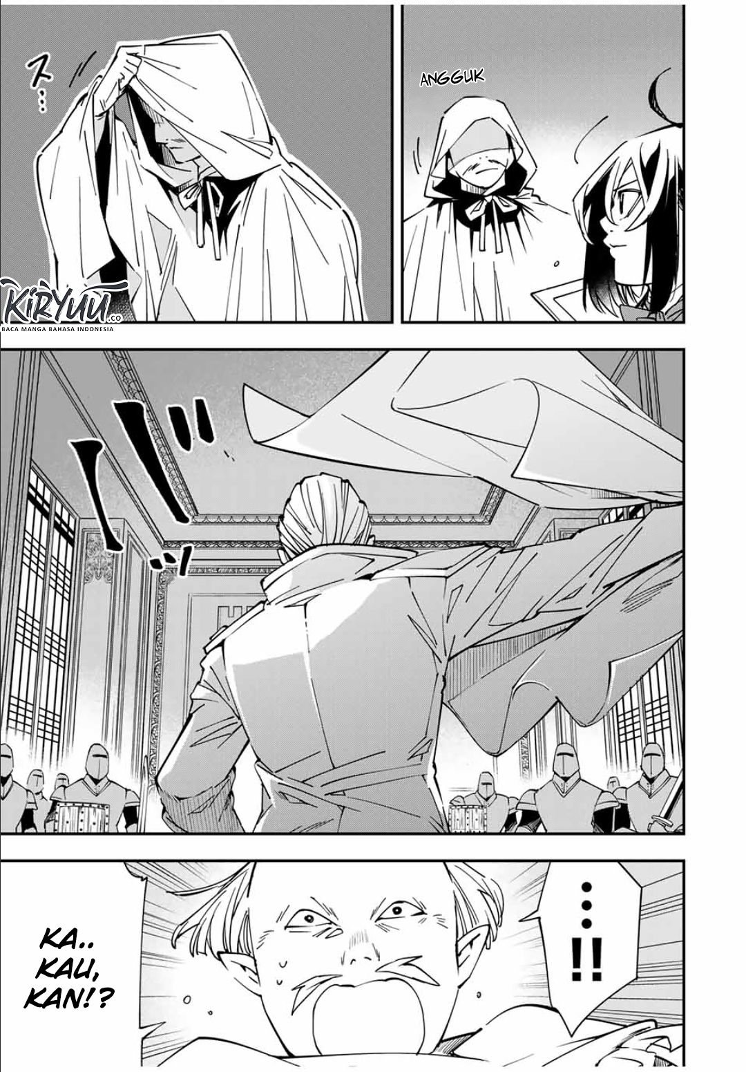 Chapter 37 - halaman 21