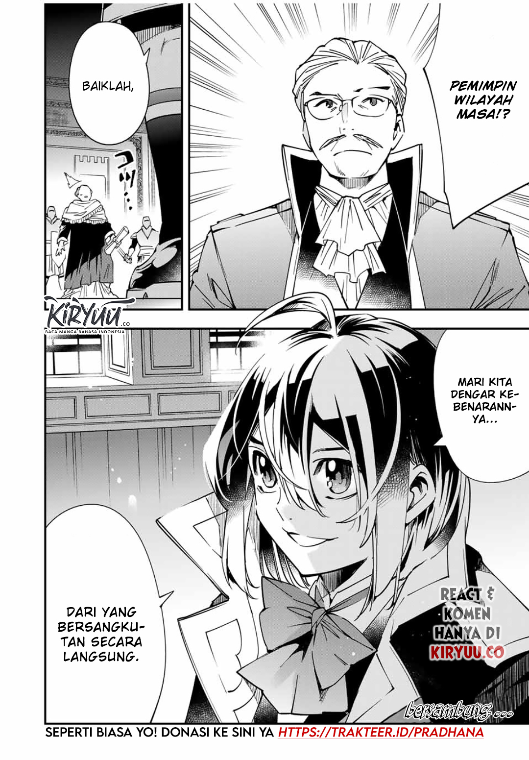 Chapter 37 - halaman 22