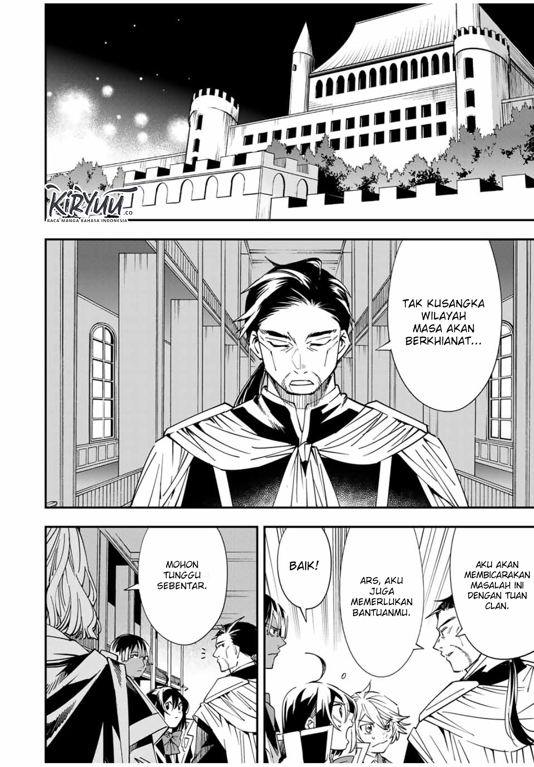 Chapter 37 - halaman 6