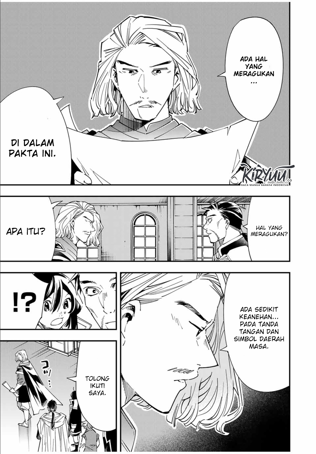 Chapter 37 - halaman 7