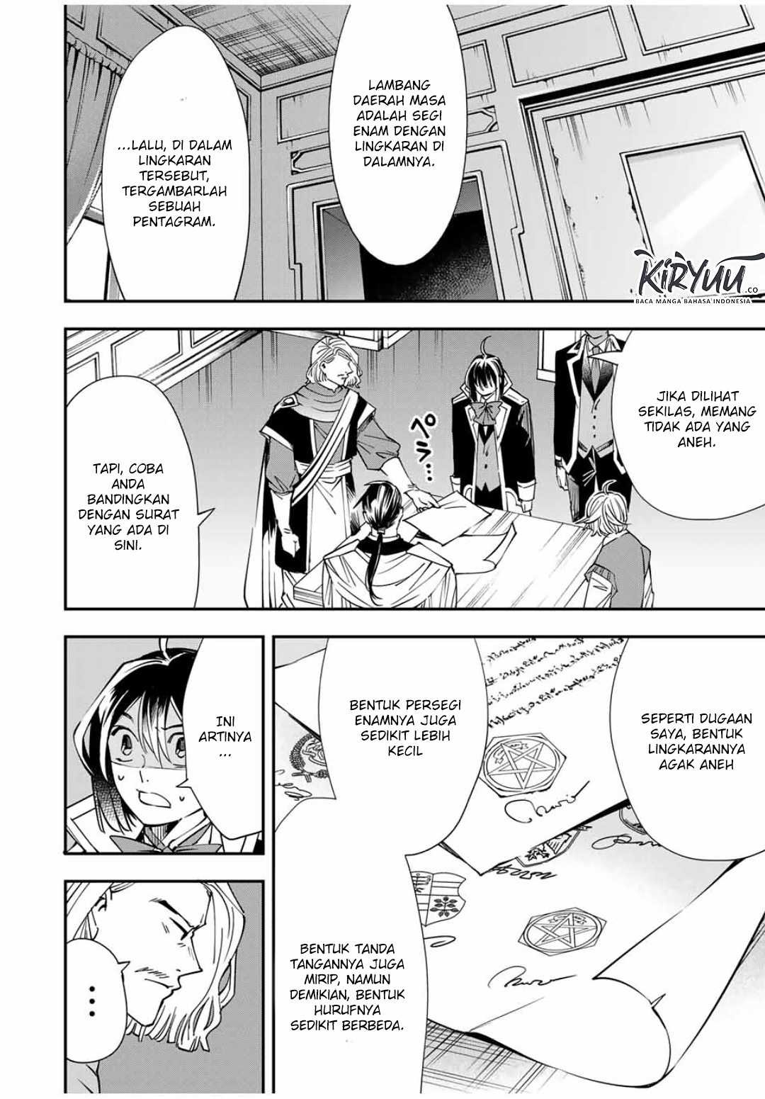 Chapter 37 - halaman 8