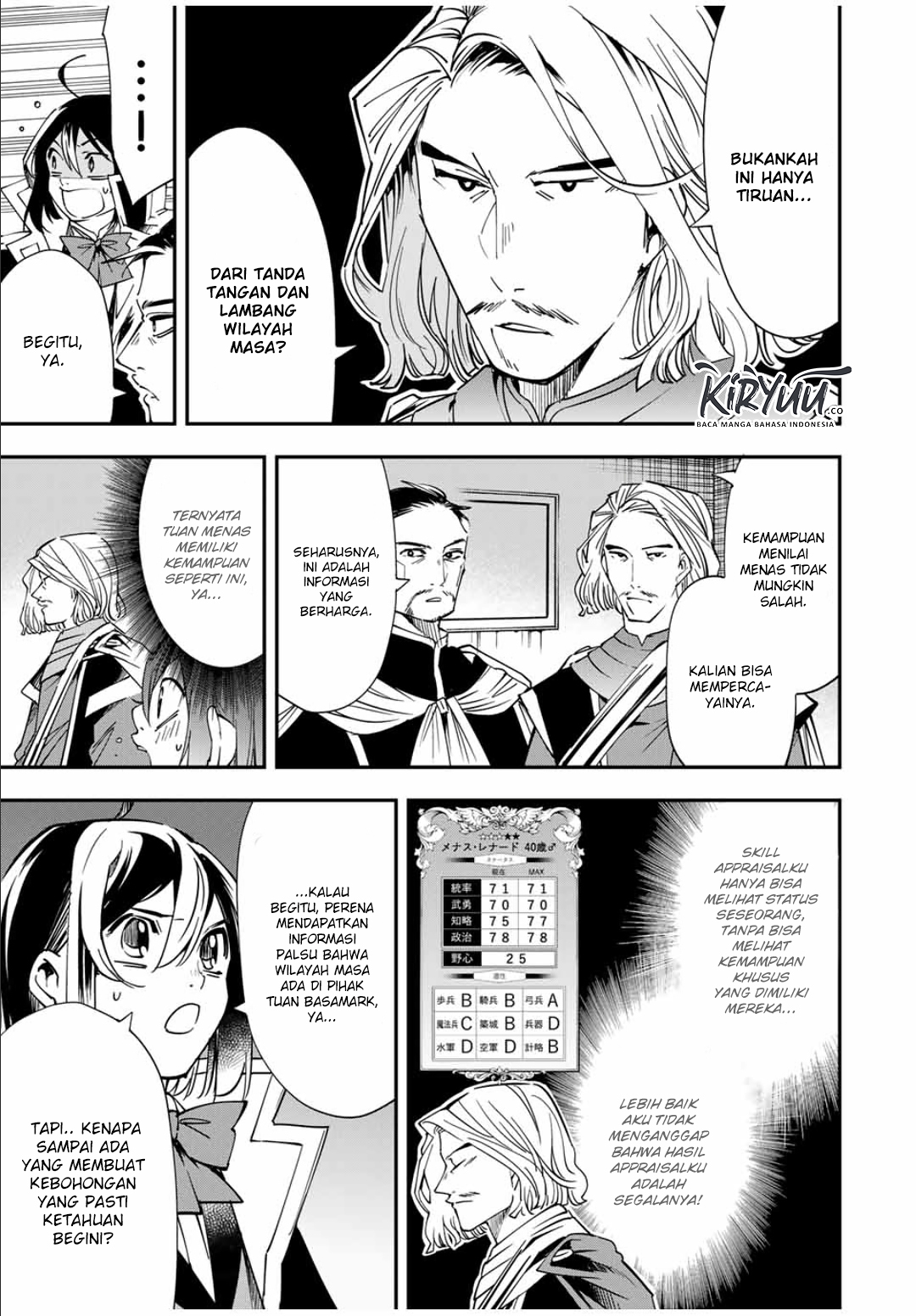 Chapter 37 - halaman 9