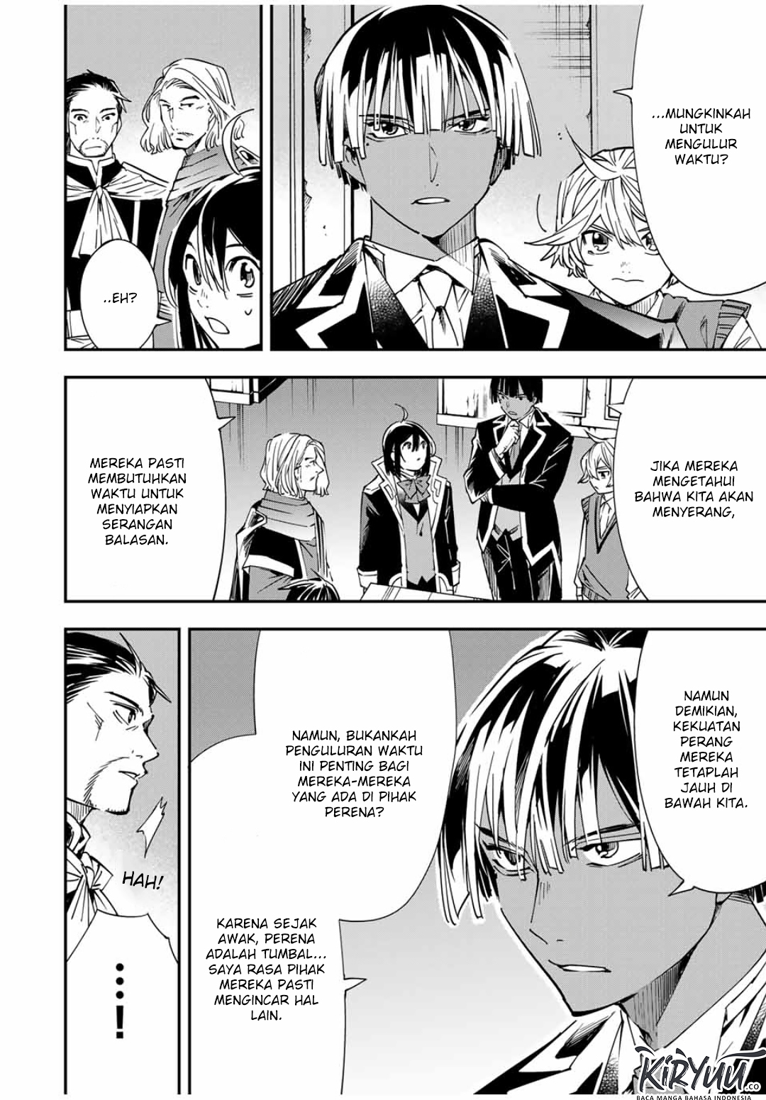 Chapter 37 - halaman 10