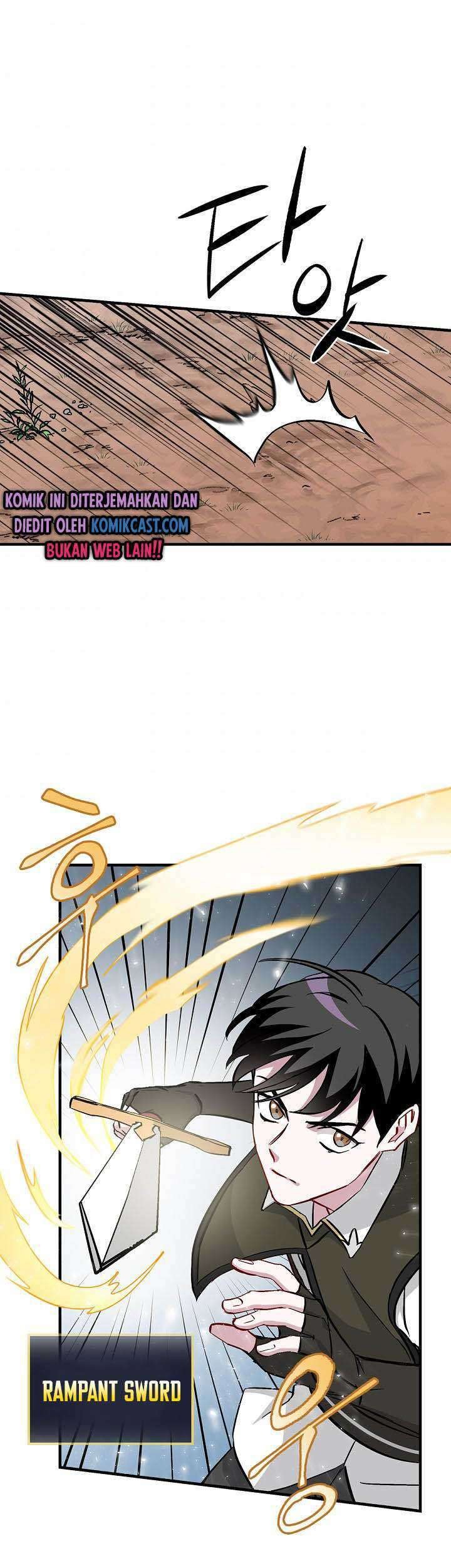 Chapter 60 - halaman 36