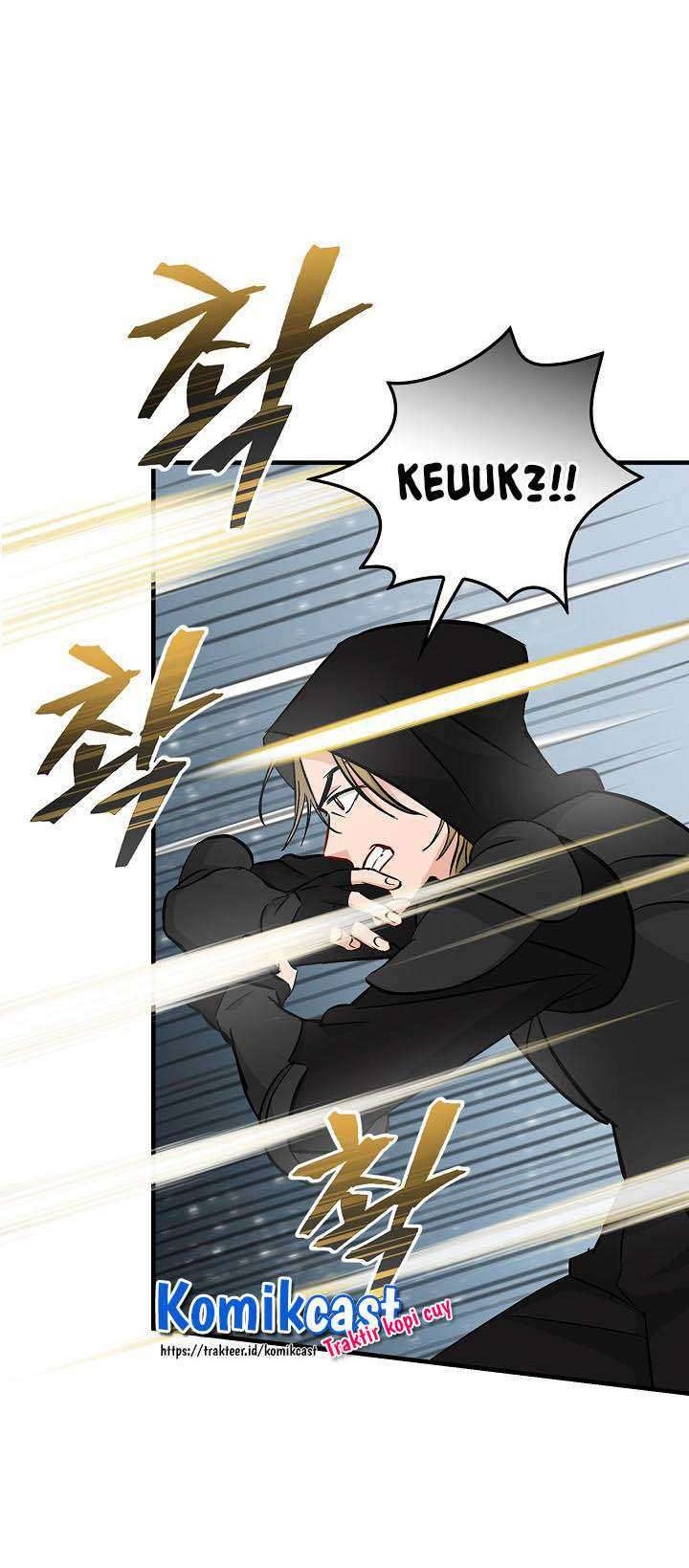 Chapter 60 - halaman 37
