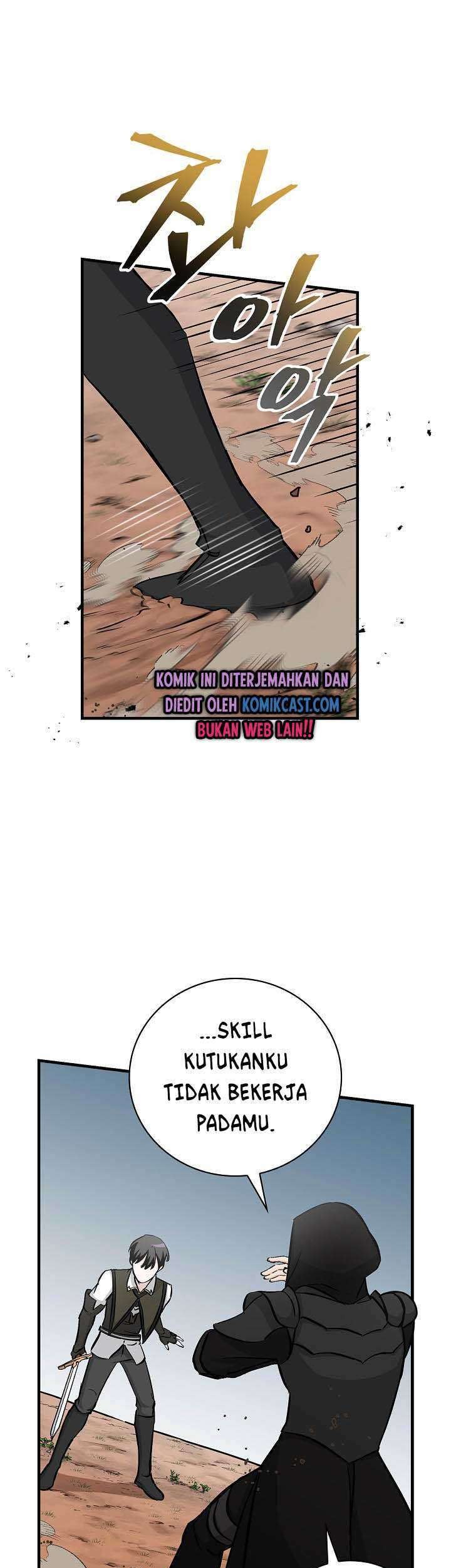 Chapter 60 - halaman 38