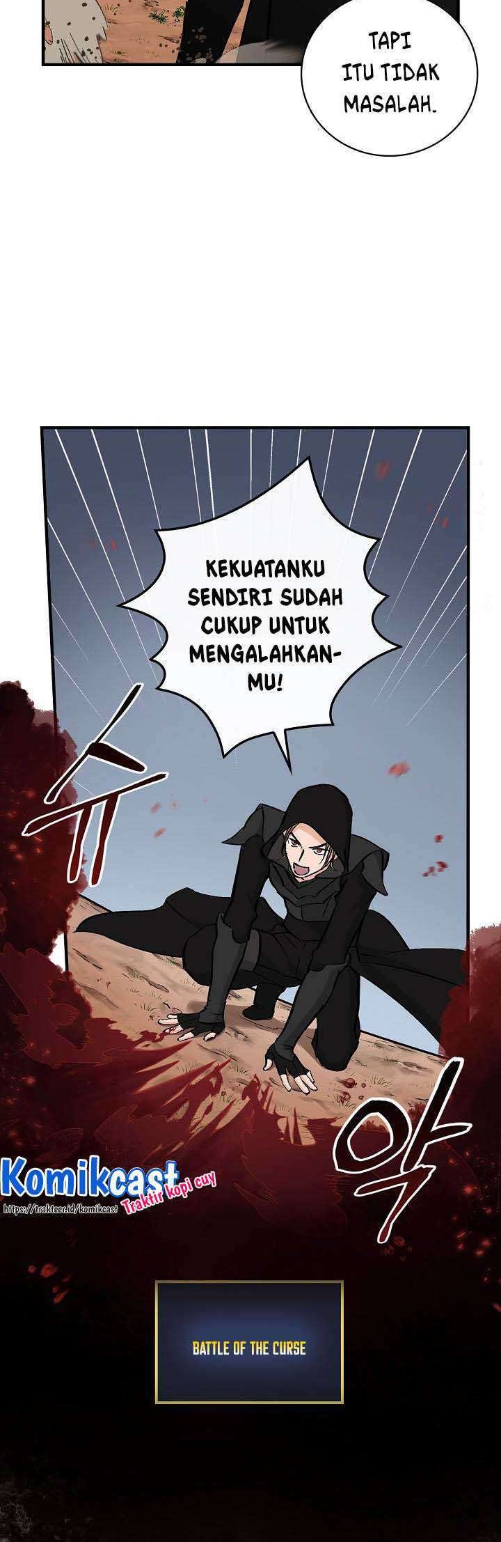Chapter 60 - halaman 39