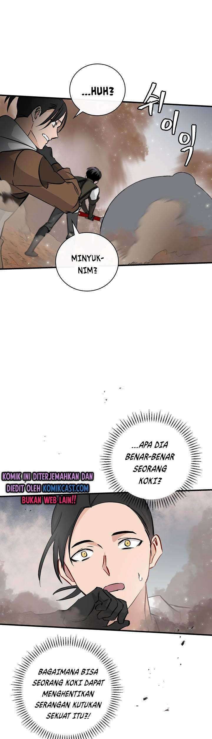 Chapter 60 - halaman 43