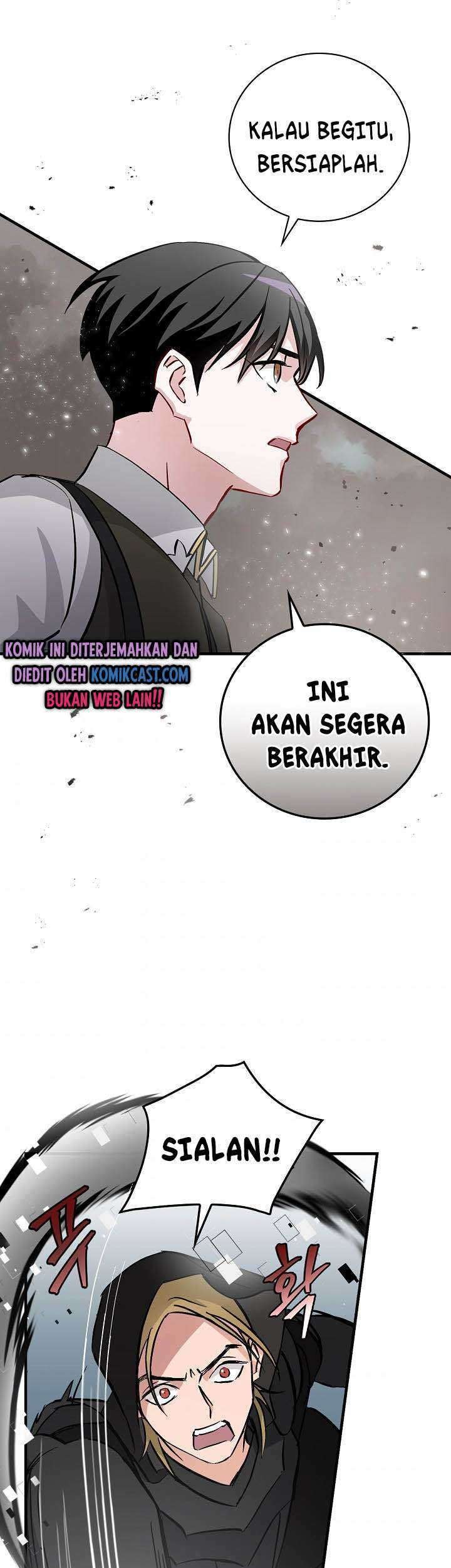 Chapter 60 - halaman 45