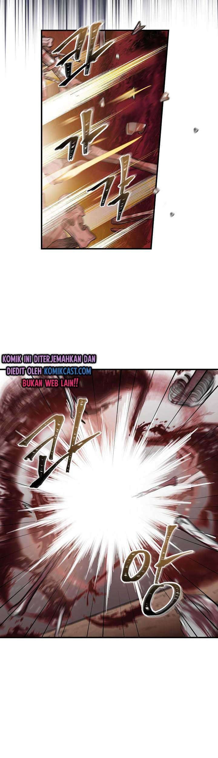 Chapter 60 - halaman 49