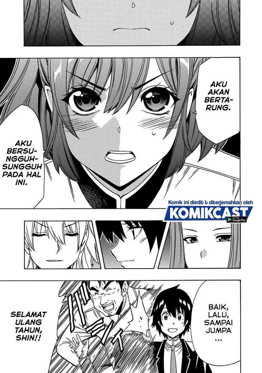 Chapter 54.2 - halaman 11