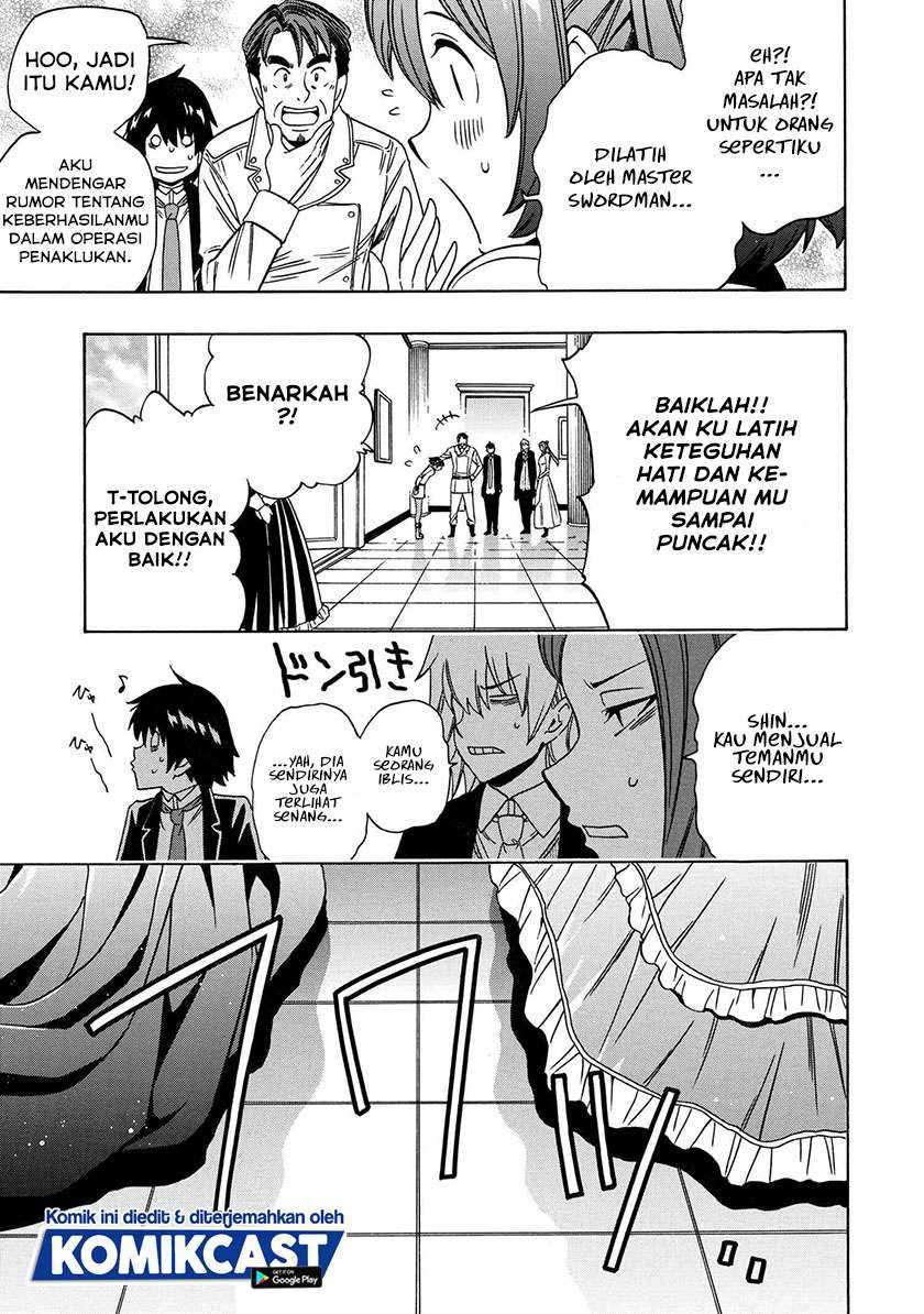 Chapter 54.2 - halaman 13