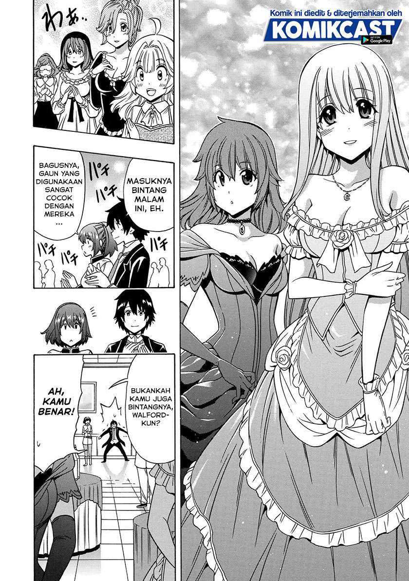 Chapter 54.2 - halaman 14