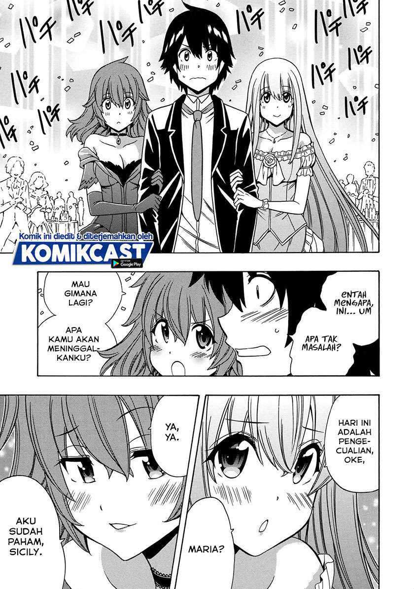 Chapter 54.2 - halaman 15