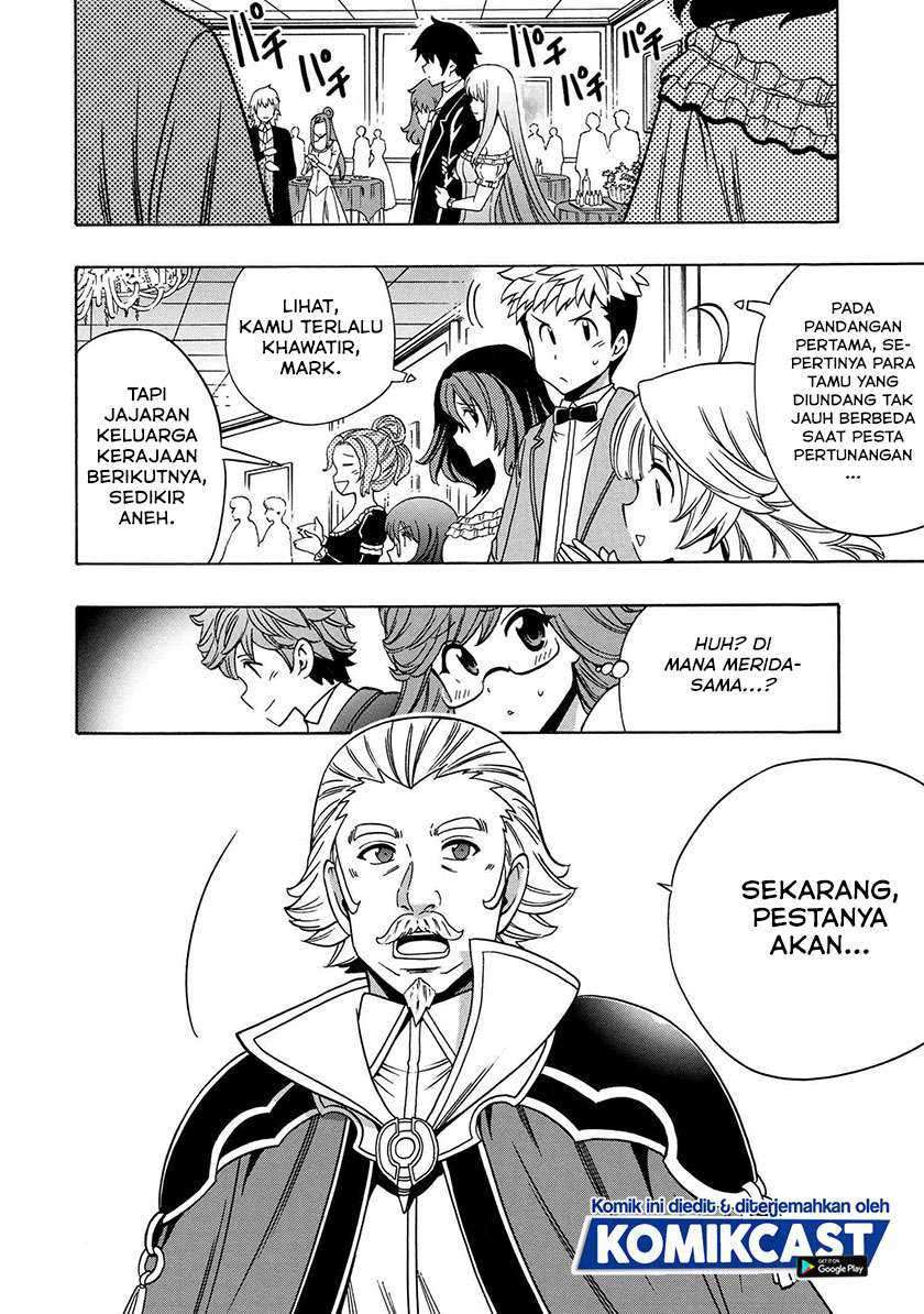 Chapter 54.2 - halaman 16