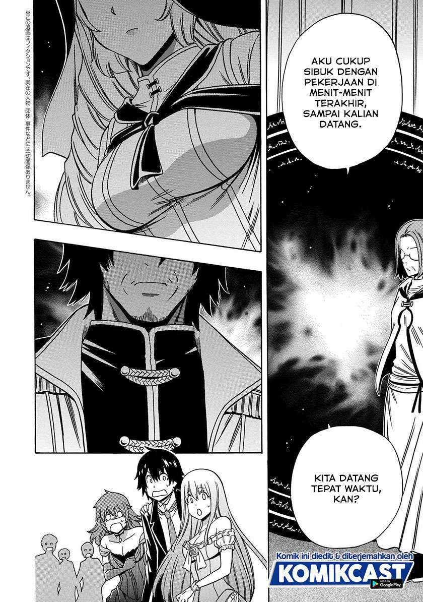 Chapter 54.2 - halaman 18