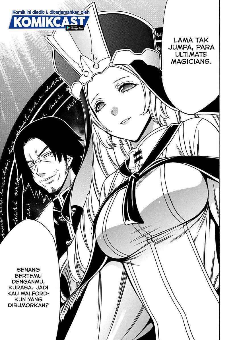 Chapter 54.2 - halaman 19