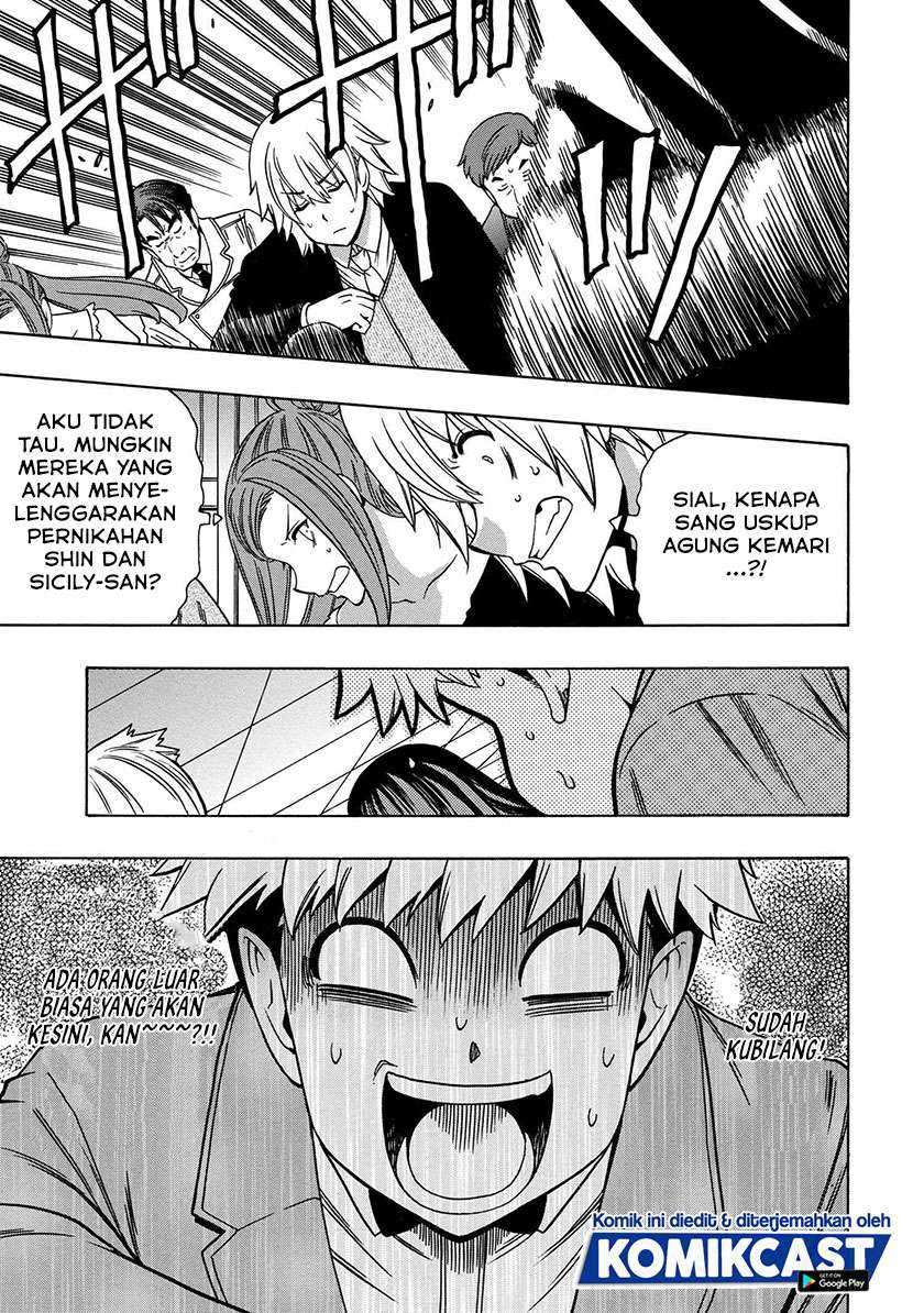 Chapter 54.2 - halaman 21