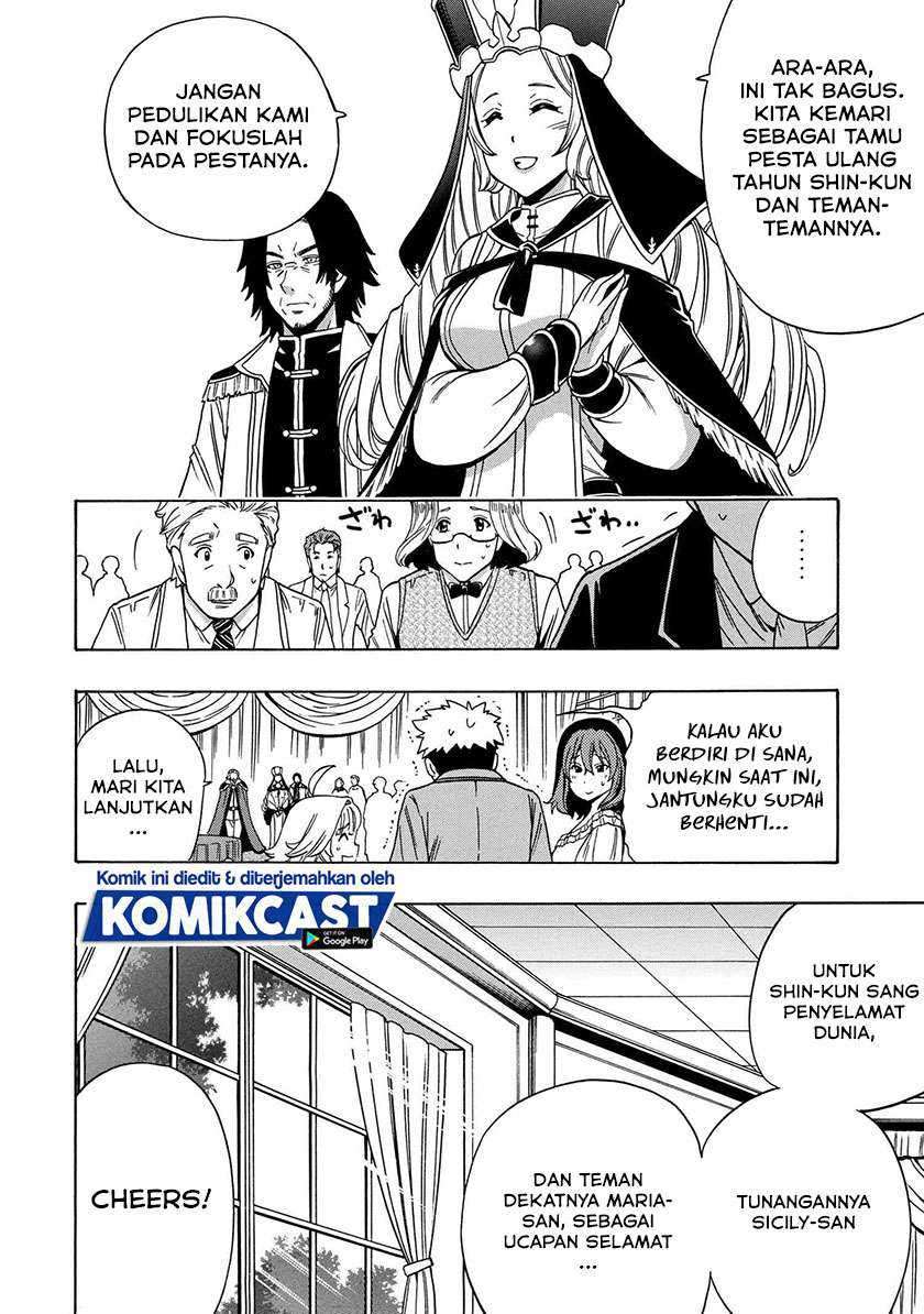 Chapter 54.2 - halaman 22