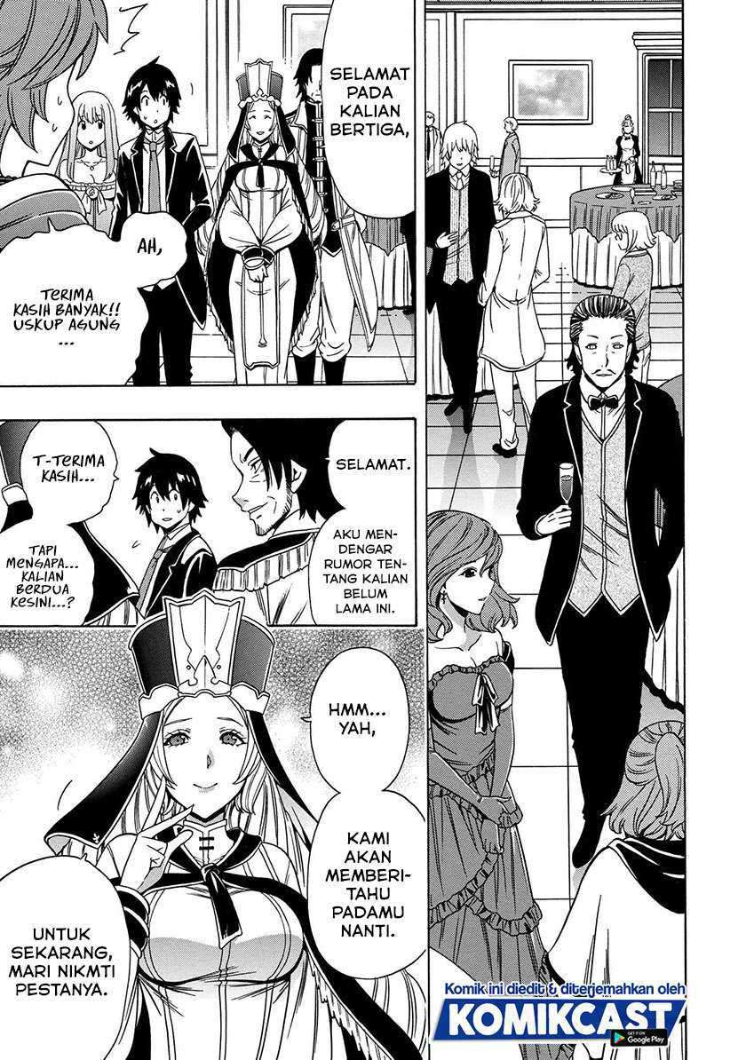 Chapter 54.2 - halaman 23