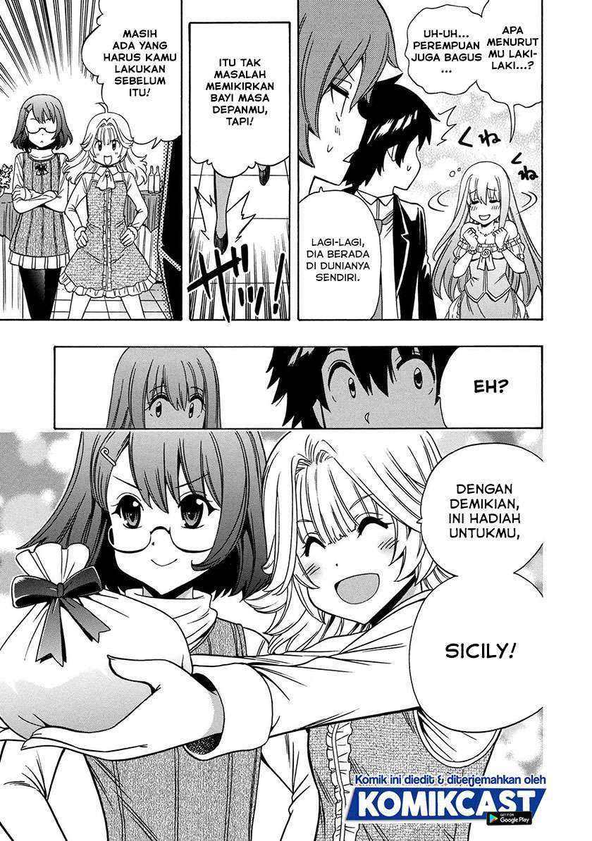 Chapter 54.2 - halaman 25