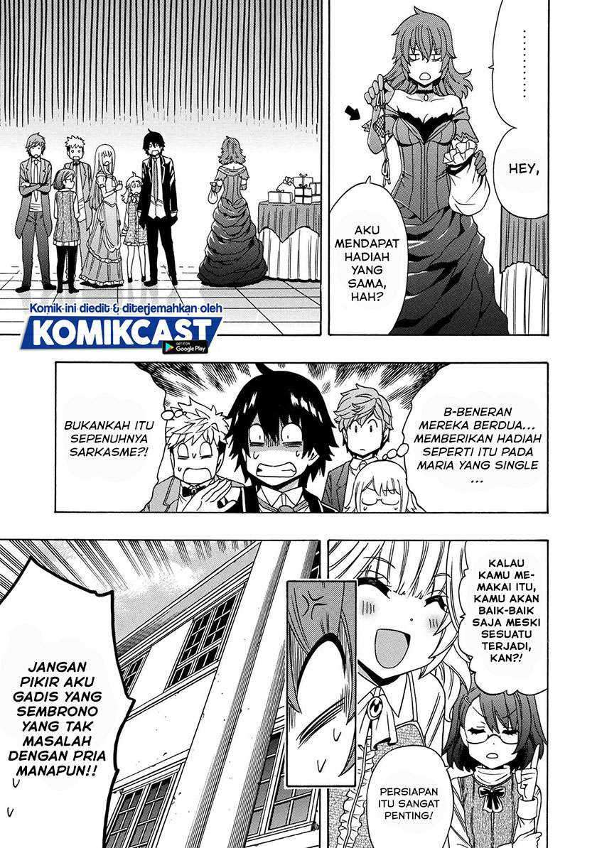Chapter 54.2 - halaman 29
