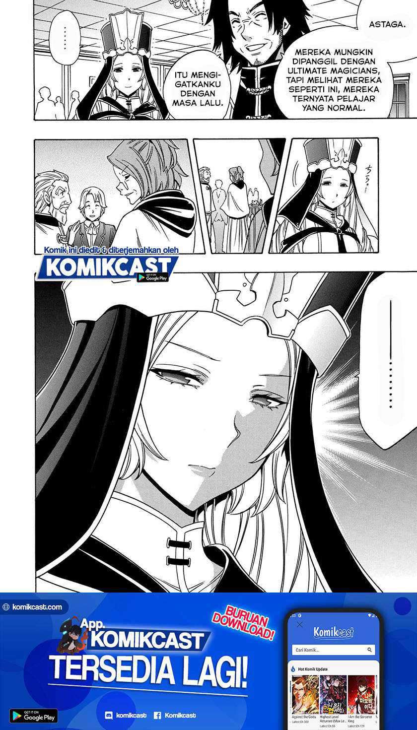 Chapter 54.2 - halaman 30