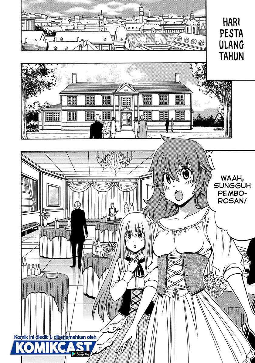 Chapter 54.2 - halaman 4