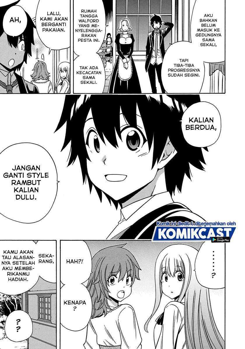 Chapter 54.2 - halaman 5