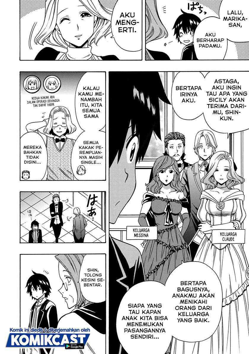 Chapter 54.2 - halaman 6
