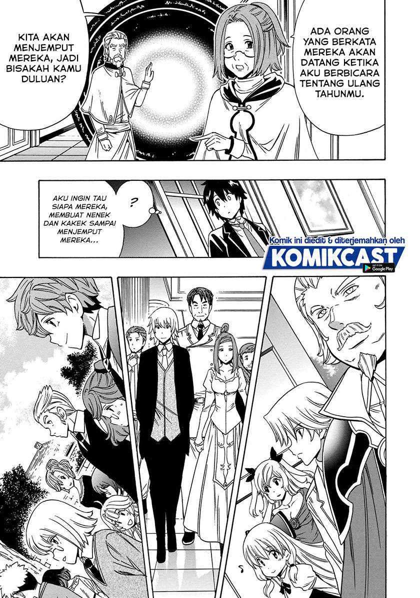 Chapter 54.2 - halaman 7