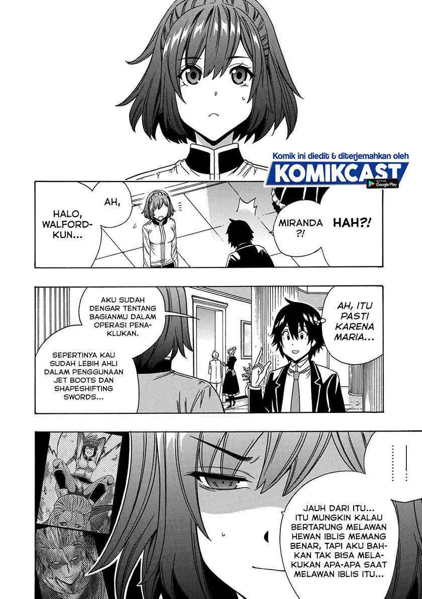 Chapter 54.2 - halaman 8